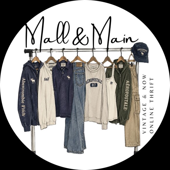 mallandmain